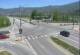 Woody Creek, Colorado 14.06.2025 11:39