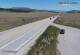 Antero Junction, Colorado 14.06.2025 11:39