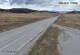 Antero Junction, Colorado 30.04.2025 11:39