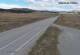 Antero Junction, Colorado 30.04.2025 11:39