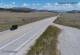 Antero Junction, Colorado 01.07.2025 11:39