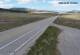 Antero Junction, Colorado 08.06.2025 11:39