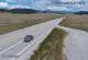 Antero Junction, Colorado 04.07.2025 11:39