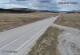 Antero Junction, Colorado 08.05.2025 11:39