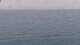 Mein Schiff Relax 15.06.2025 11:34