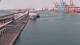 Mein Schiff Relax 08.07.2025 11:34