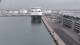 Mein Schiff Relax 09.06.2025 11:34
