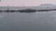 Mein Schiff Relax 24.06.2025 11:34