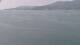 Mein Schiff Relax 14.06.2025 11:34