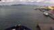 Mein Schiff 7 30.04.2025 11:34