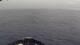 Mein Schiff 7 30.04.2025 11:34