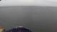 Mein Schiff 7 06.06.2025 11:34