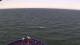 Mein Schiff 7 09.06.2025 11:34