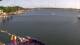 Mein Schiff 7 22.06.2025 11:34