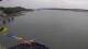 Mein Schiff 7 14.06.2025 11:34
