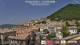 San Donato Val di Comino 09.06.2025 11:34