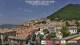 San Donato Val di Comino 14.06.2025 11:34