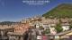 San Donato Val di Comino 29.04.2025 11:34