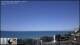 Maddalusa 01.05.2025 11:34