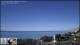 Maddalusa 29.04.2025 11:34