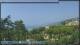 Ventimiglia 15.06.2025 11:34