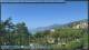 Ventimiglia 01.05.2025 11:34