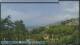 Ventimiglia 09.06.2025 11:34