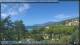 Ventimiglia 14.07.2025 11:35