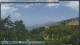Ventimiglia 02.06.2025 11:34