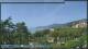Ventimiglia 29.04.2025 11:34
