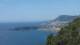 Mortola 11.07.2025 11:34