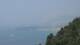 Mortola 09.06.2025 11:34
