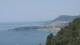 Mortola 29.04.2025 11:34