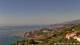 Cipressa 30.04.2025 11:34