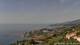 Cipressa 01.05.2025 11:34