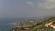 Cipressa 09.06.2025 11:34