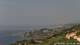 Cipressa 14.06.2025 11:34