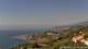 Cipressa 29.04.2025 11:34