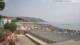 Diano Marina 15.06.2025 11:34