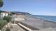 Diano Marina 01.05.2025 11:34