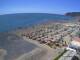 Diano Marina 01.05.2025 11:34