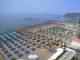 Diano Marina 09.06.2025 11:34