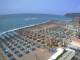 Diano Marina 09.06.2025 11:34