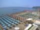 Diano Marina 14.06.2025 11:34
