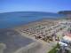 Diano Marina 29.04.2025 11:34