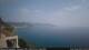 Laigueglia 15.06.2025 11:34