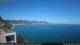 Laigueglia 30.04.2025 11:34