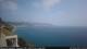 Laigueglia 09.06.2025 11:34