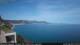 Laigueglia 29.04.2025 11:34