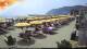 Laigueglia 15.06.2025 11:34